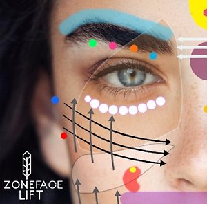 Facial Reflexology & Zone Face Lift. zonefacelift (old)